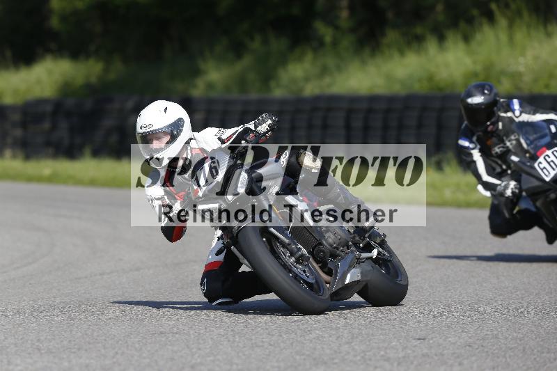 /11 29.04.2025 PROMAX ADR/Gruppe rot/176